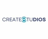 https://www.logocontest.com/public/logoimage/1620083587Create Studios or Cre8 Studios 20.jpg